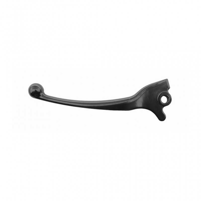 V PARTS LEVER, LIFT, LEFT 74192