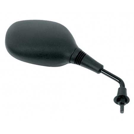 VICMA REAR VIEW MIRROR RIGHT E597D