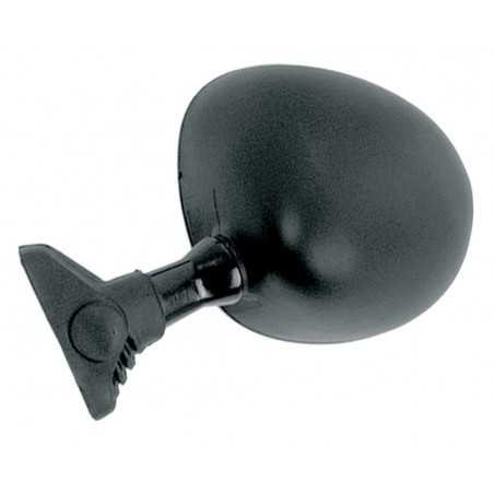 V PARTS Espejo retrovisor izquierdo EY459I