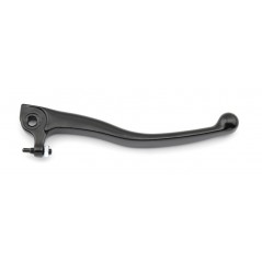 V PARTS Maneta leva izquierda - Alta calidad y resistencia 72082