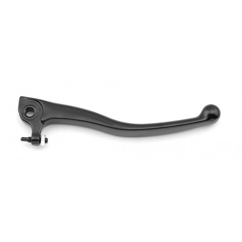 V PARTS Maneta leva izquierda - Alta calidad y resistencia 72082
