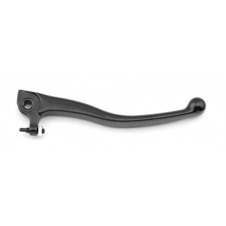 V PARTS LEVER, LIFT, LEFT 72082