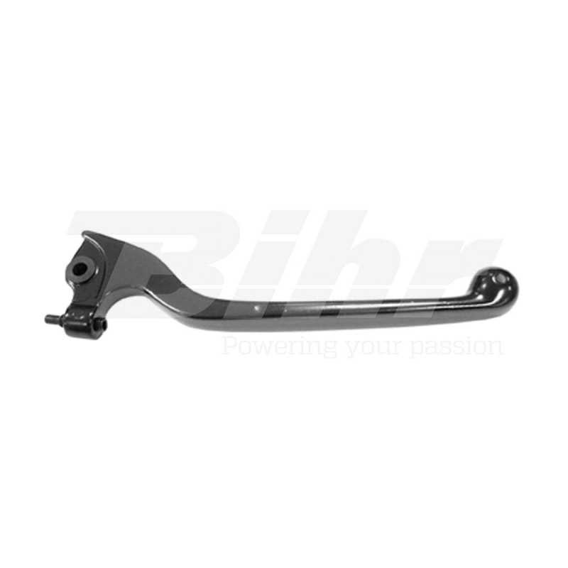 V PARTS LEVER, BRAKE LIFT, RIGHT 71982