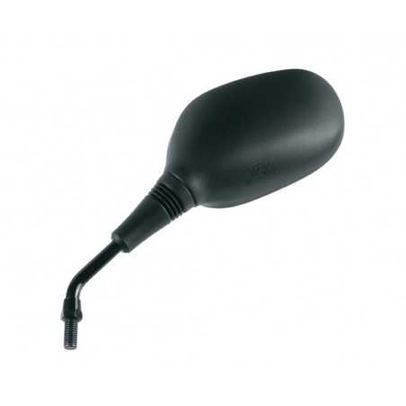 VICMA REAR VIEW MIRROR LEFT E172I