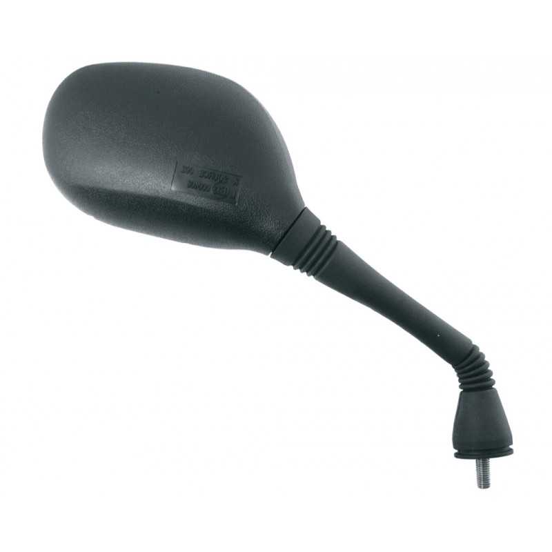 V PARTS Espejo retrovisor derecho tipo OEM - EY299D