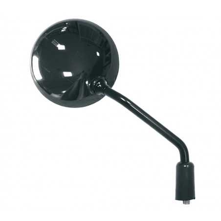 V PARTS Espejo retrovisor derecho tipo OEM para motocicleta - E387D