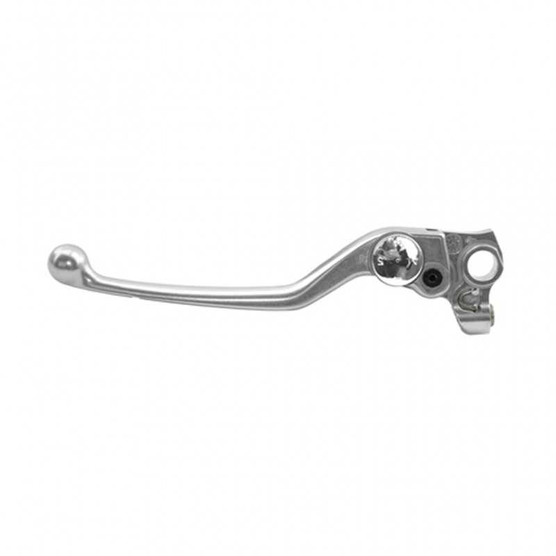 V PARTS Maneta leva izquierda 75621