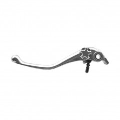 V PARTS LEVER, LIFT, LEFT 75631