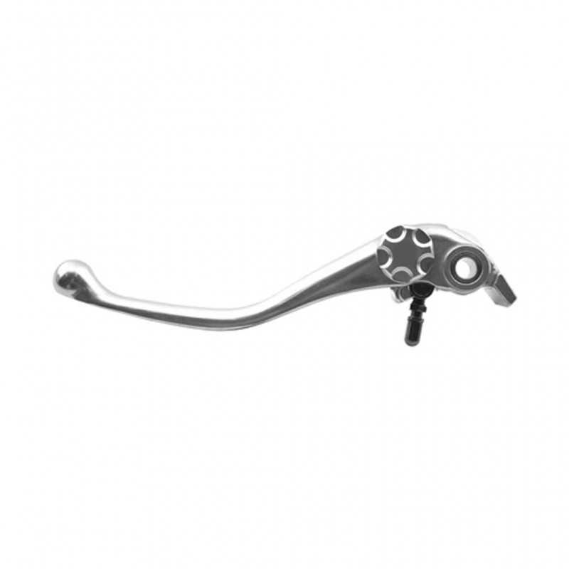 V PARTS LEVER, LIFT, LEFT 75631