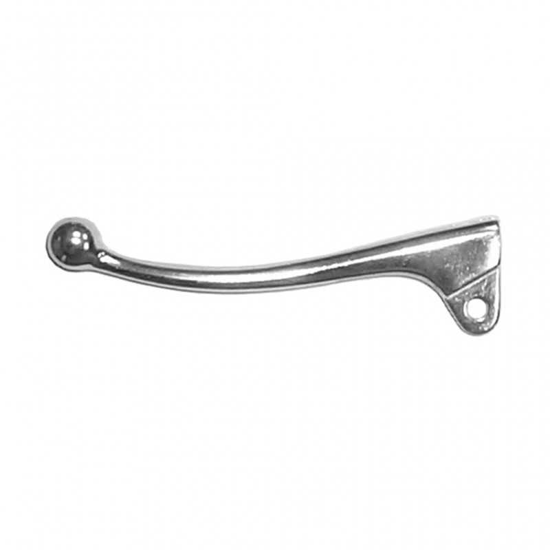 V PARTS Maneta Leva Izquierda 72651