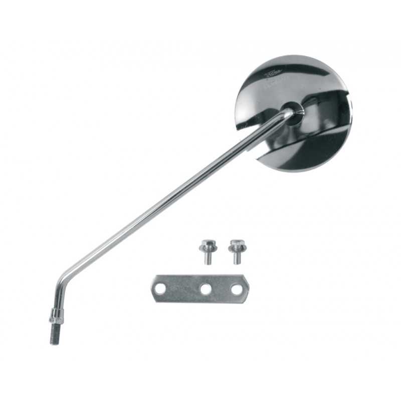 VICMA REAR VIEW MIRROR LEFT E197I