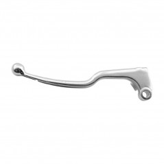 V PARTS LEVER, LIFT, LEFT 74801
