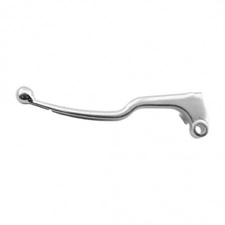 V PARTS LEVER, LIFT, LEFT 74801