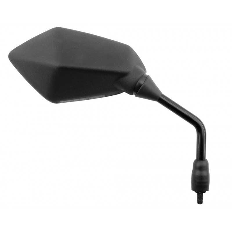 VICMA REAR VIEW MIRROR RIGHT E894D