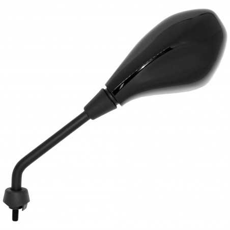 V PARTS REAR VIEW MIRROR LEFT E989I
