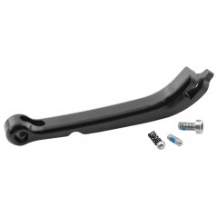 V PARTS SET DE RECAMBIO MANETA RACING 13979