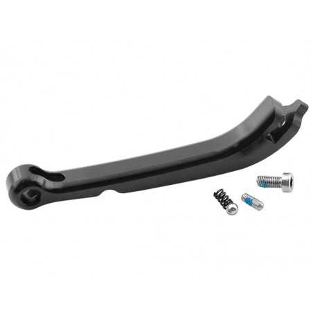 V PARTS SET, SPARE LEVER RACING 13979