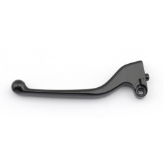 V PARTS Maneta leva izquierda 73932