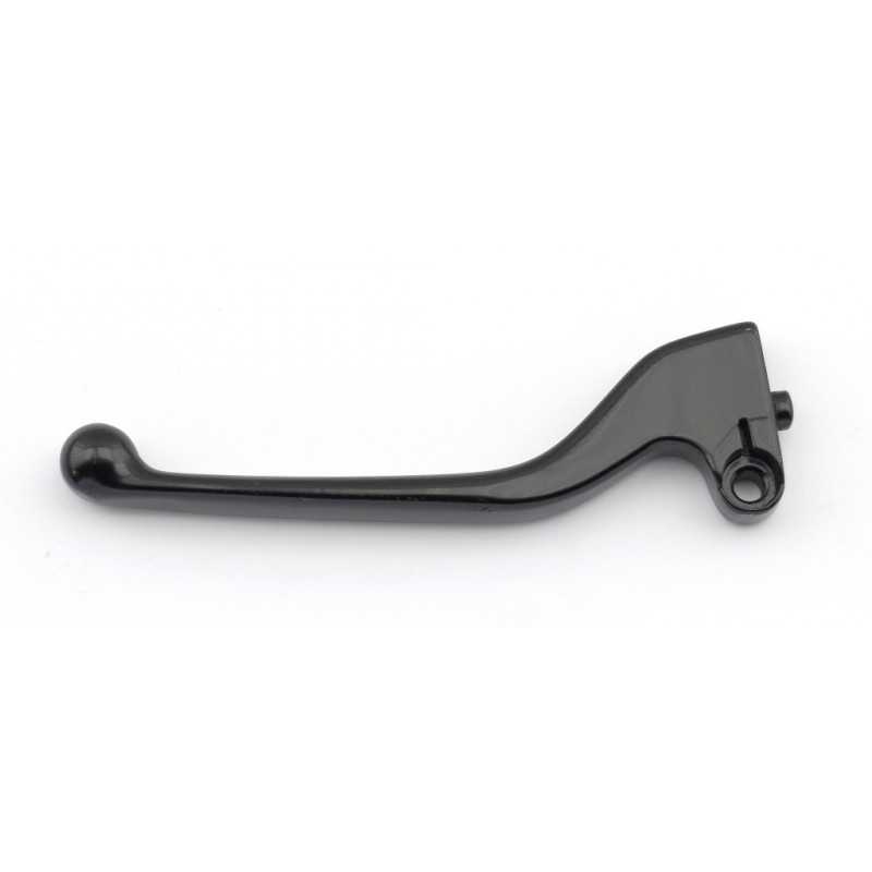 V PARTS Maneta leva izquierda 73932