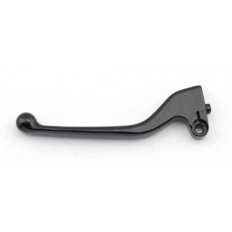 V PARTS LEVER, LIFT, LEFT 73932