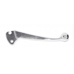 V PARTS MANETA LEVA FRENO DERECHA 72591
