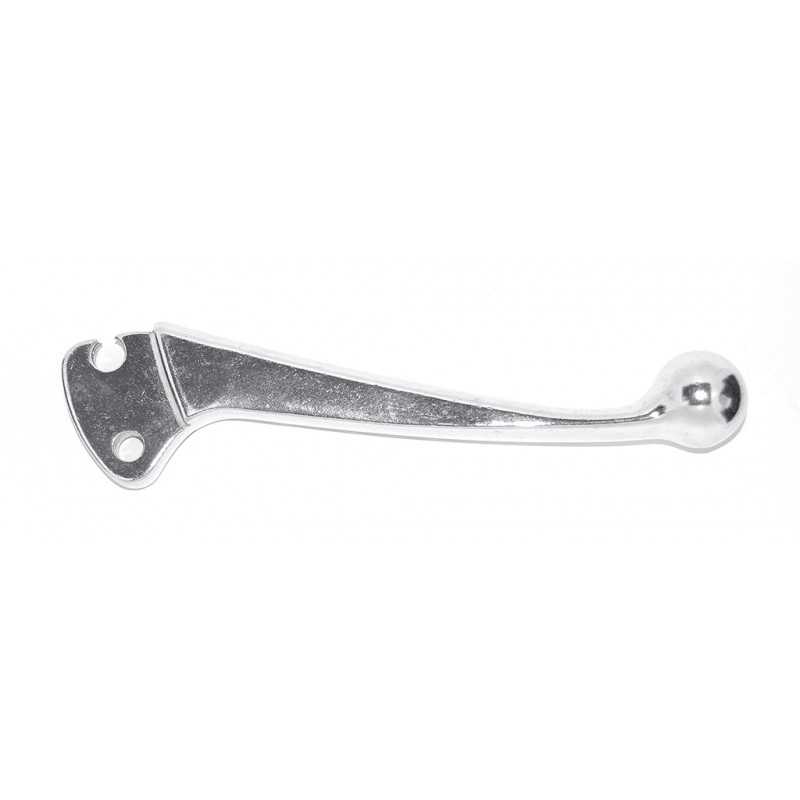 V PARTS MANETA LEVA FRENO DERECHA 72591