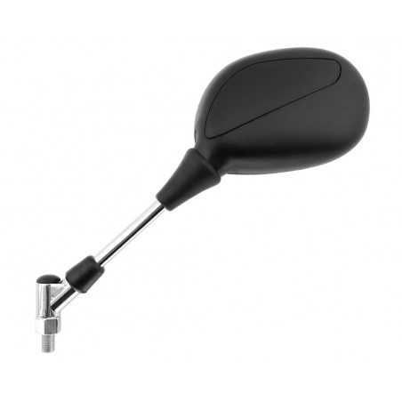 VICMA REAR VIEW MIRROR LEFT E112I