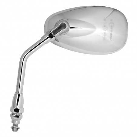 V PARTS Espejo retrovisor izquierdo E987