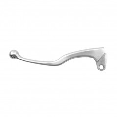 V PARTS Palanca de freno aluminio para motos - Maneta leva izquierda 74231
