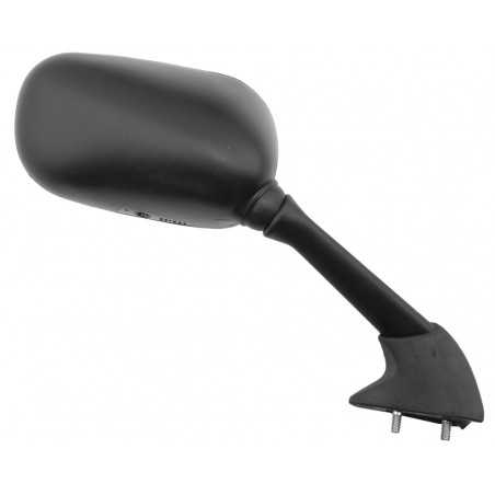 V PARTS Espejo retrovisor derecho EY723D