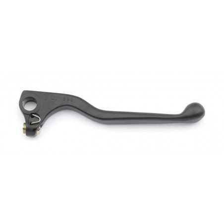 V PARTS LEVER, BRAKE LIFT, RIGHT 72452