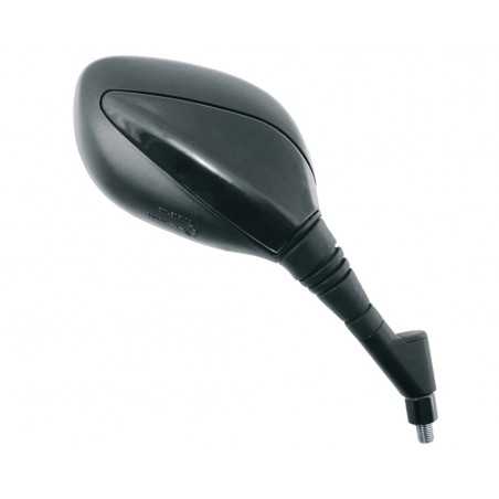V PARTS REAR VIEW MIRROR RIGHT E216D