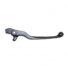 V PARTS MANETA LEVA FRENO DERECHA 73382