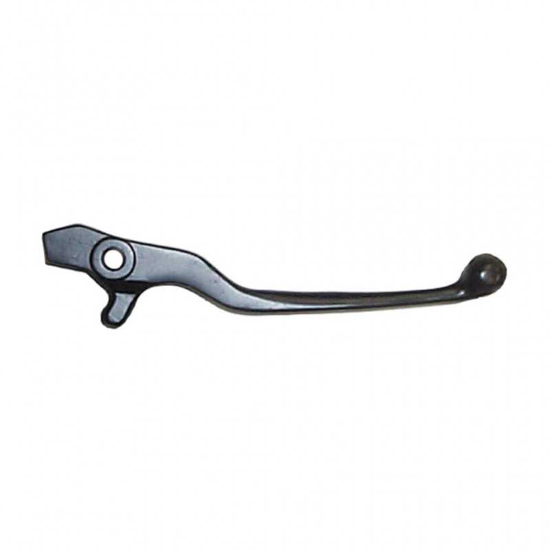 V PARTS MANETA LEVA FRENO DERECHA 73382