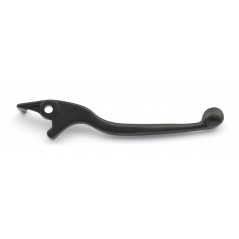 V PARTS Maneta de freno derecha tipo OEM aluminio mecanizado preciso para reemplazo 72202