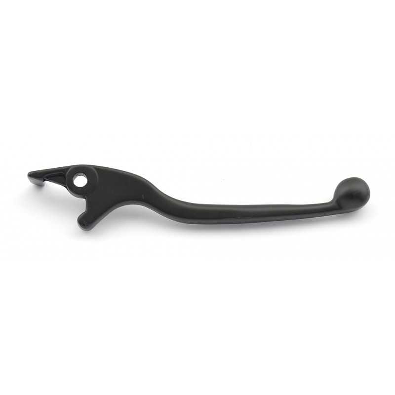 V PARTS Maneta de freno derecha tipo OEM aluminio mecanizado preciso para reemplazo 72202