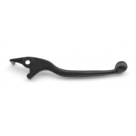 V PARTS LEVER, BRAKE LIFT, RIGHT 72202