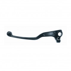 V PARTS Maneta de palanca izquierda aluminio para reemplazo OEM - 74252