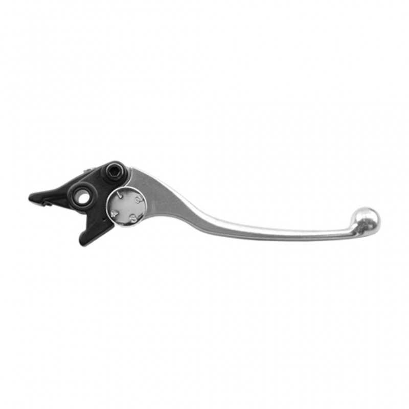 V PARTS Maneta de freno derecha con leva alta calidad la marca 70021
