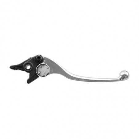 V PARTS LEVER, BRAKE LIFT, RIGHT 70021