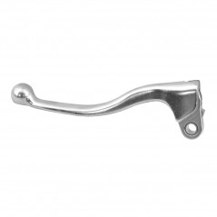 V PARTS MANETA LEVA IZQUIERDA 75811