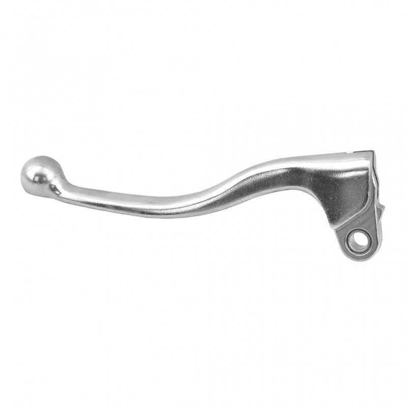 V PARTS MANETA LEVA IZQUIERDA 75811