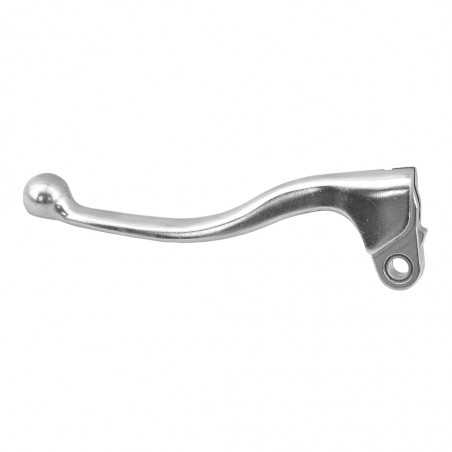 V PARTS LEVER, LIFT, LEFT 75811