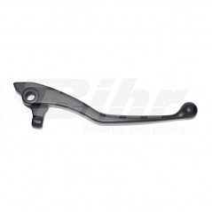 V PARTS LEVER, BRAKE LIFT, RIGHT 71862