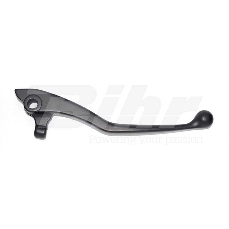 V PARTS LEVER, BRAKE LIFT, RIGHT 71862