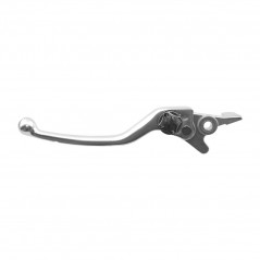 V PARTS Maneta leva izquierda de aluminio mecanizado para reemplazo OEM 75211