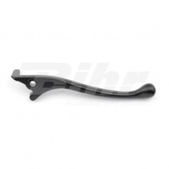 V PARTS MANETA LEVA FRENO DERECHA 71172