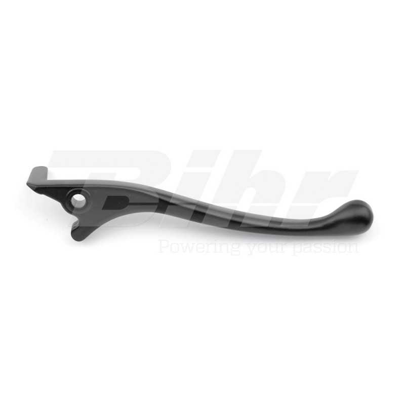 V PARTS MANETA LEVA FRENO DERECHA 71172