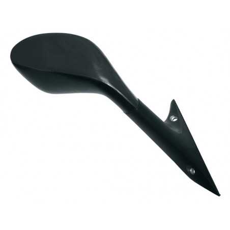 V PARTS Espejo retrovisor derecho E477D