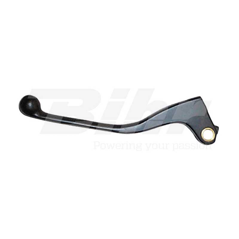 V PARTS Maneta leva izquierda 71682